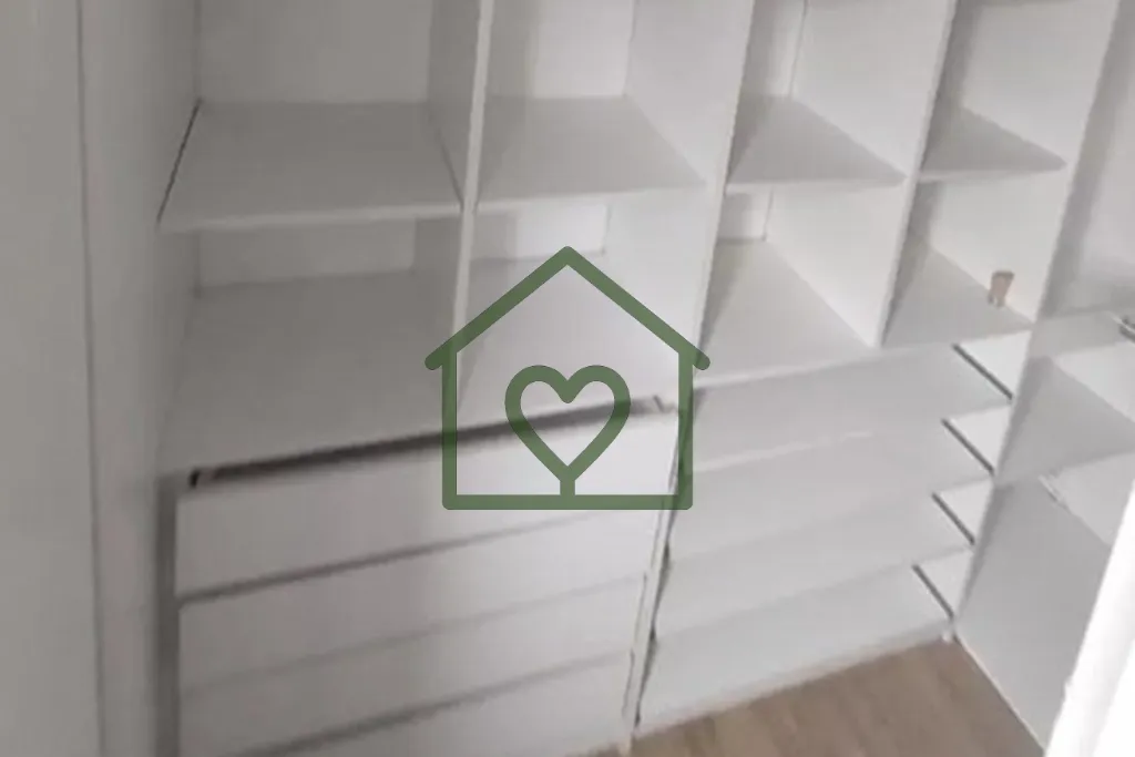 Imagem Apartamento à venda em Jardim Leopoldina, Porto Alegre! Esta oportunidade imperdível oferece um ex...