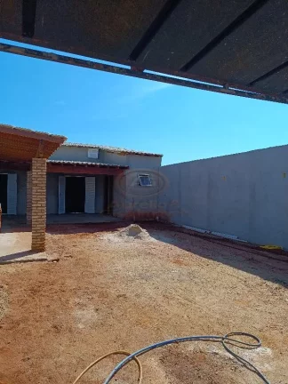 Imagem VENDO ÁREA DE LAZER NA FASE CINZA