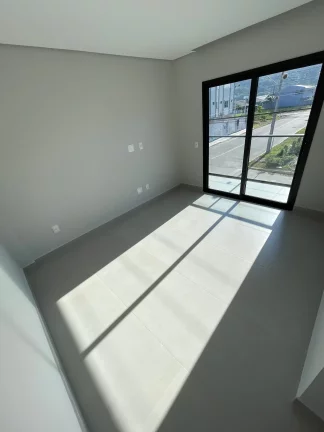 Imagem Bali Beach Residence