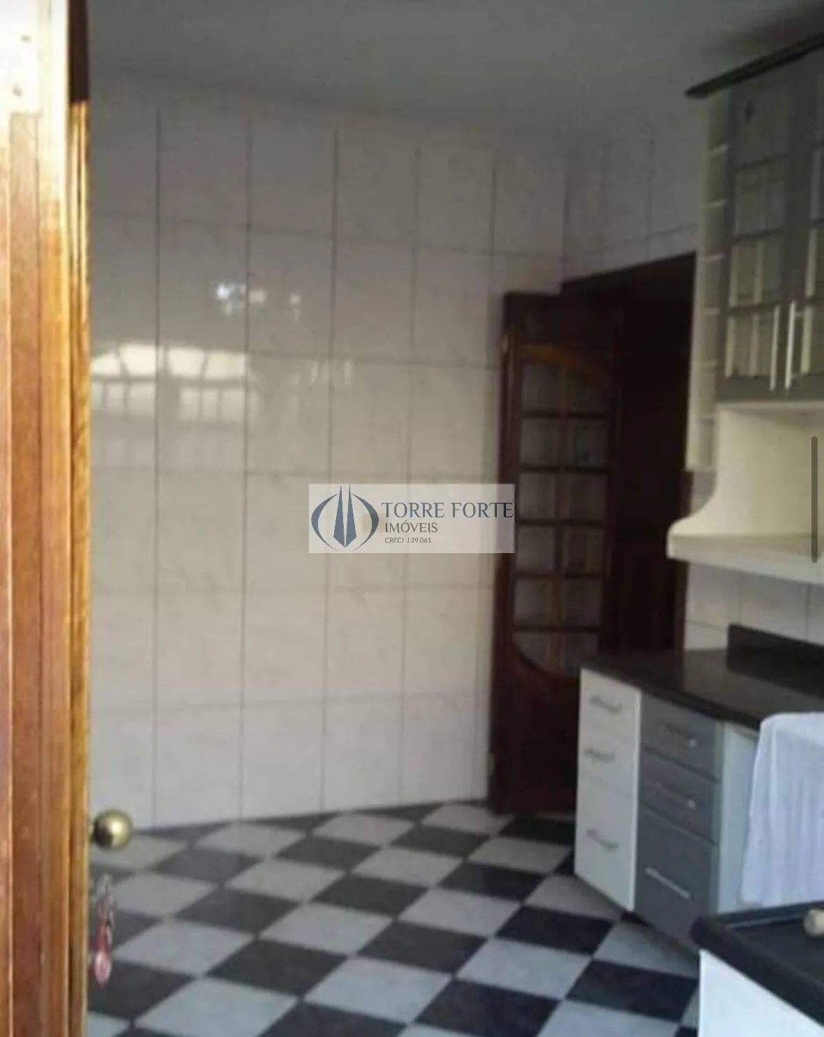 Imagem Casa com 4 dormitorios 1 suite 3 vagas na Vila Nova Curuça.