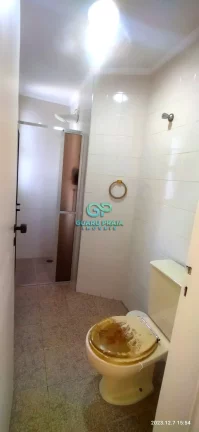 Imagem Apartamento em Enseada, Guarujá/SP