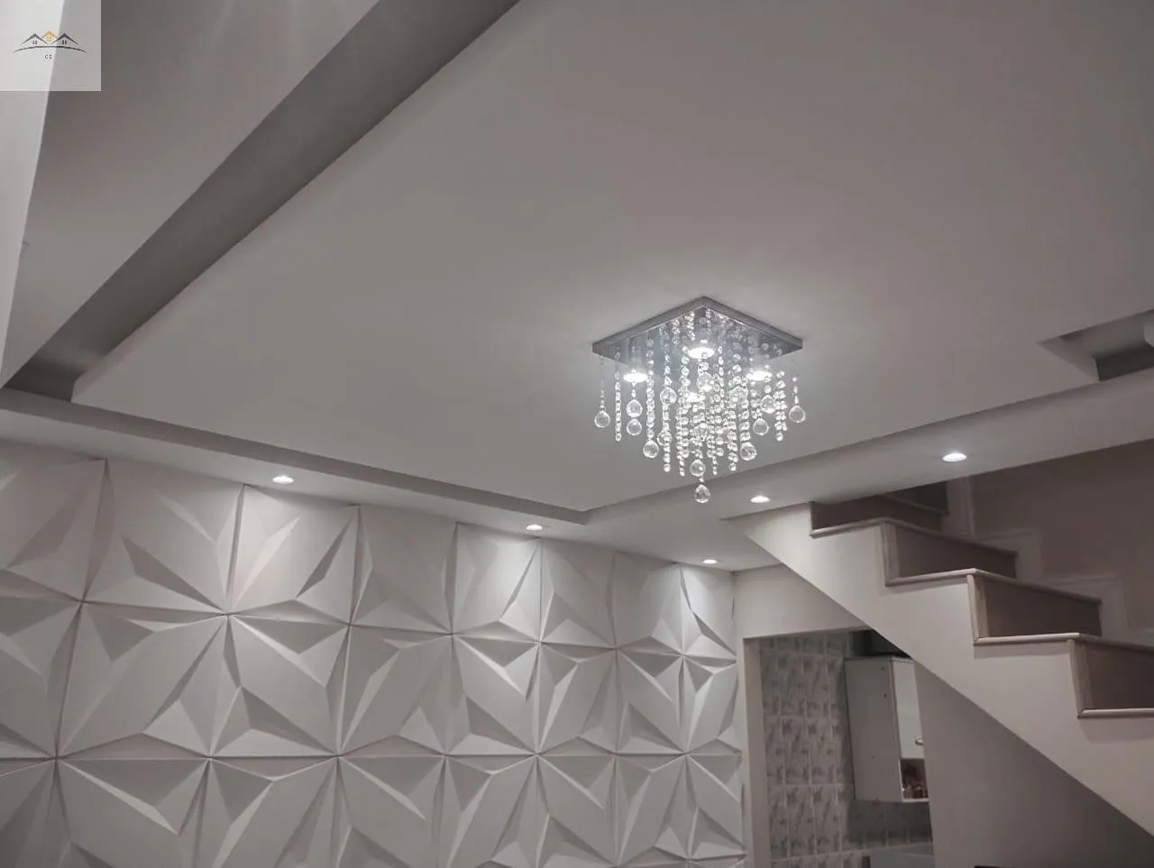 Imagem CASA RESIDENCIAL em Santo André - São Paulo, Vila João Ramalho