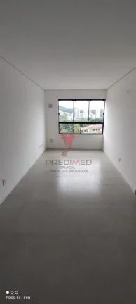 Imagem APARTAMENTO novo COM SUITE, Bairro Escola Agrícola em Blumenau