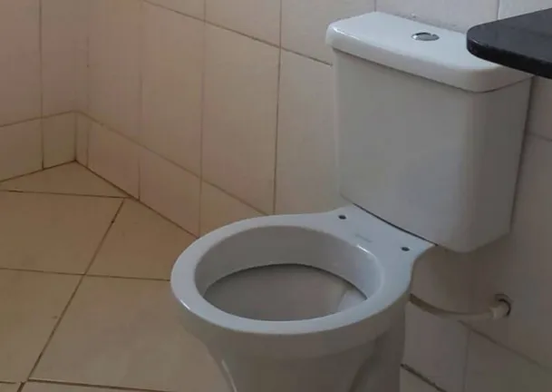 Casa com 3 Quartos à Venda, 88 m² em Jardim Buriti Sereno - Aparecida de Goiânia