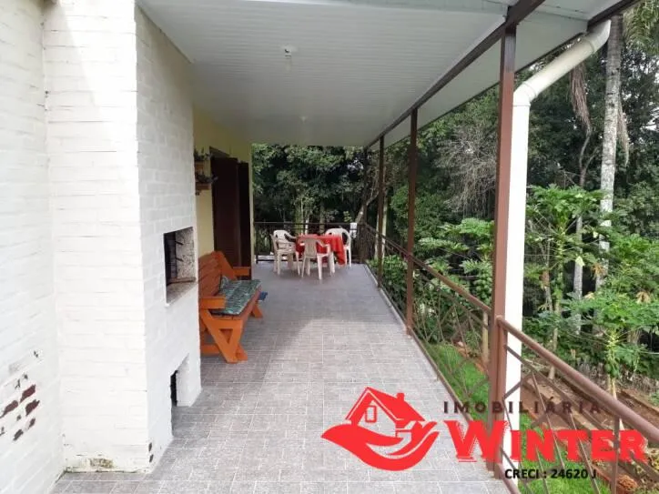 Imagem Linda chácara com 1,4 hectares no Canto Dewes, Alto Feliz.