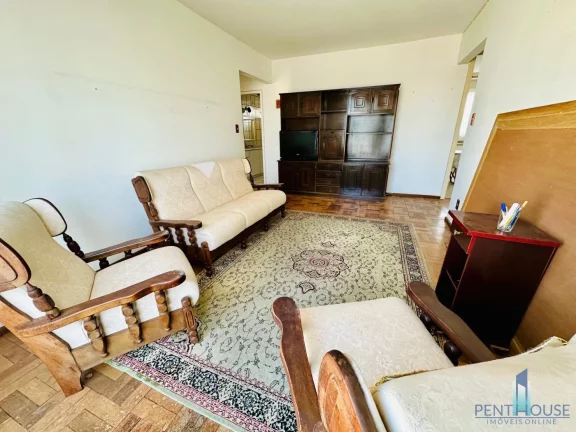 Imagem Sala Comercial para Venda em Itajaí, CENTRO, 3 banheiros