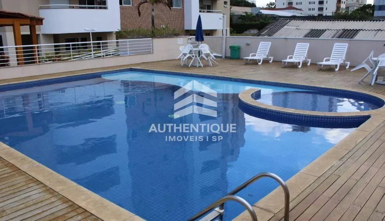 Imagem Matisse Lapa - Apartamento à venda no bairro Lapa - São Paulo/SP, Zona Oeste