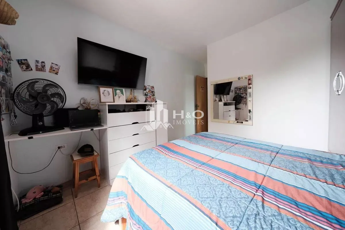 Imagem Oportunidade! Sobrado com 200m² em Ermelino Matarazzo - SP