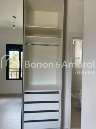 Imagem Apartamento à venda com 2 Quartos e 2 Banheiros no bairro Swiss Park em Campinas - SP.

Lindo apart...