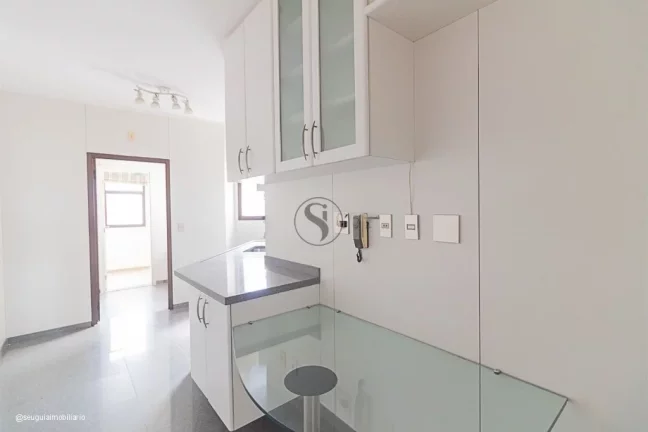 Imagem APARTAMENTO RESIDENCIAL em SÃO PAULO - SP, PERDIZES