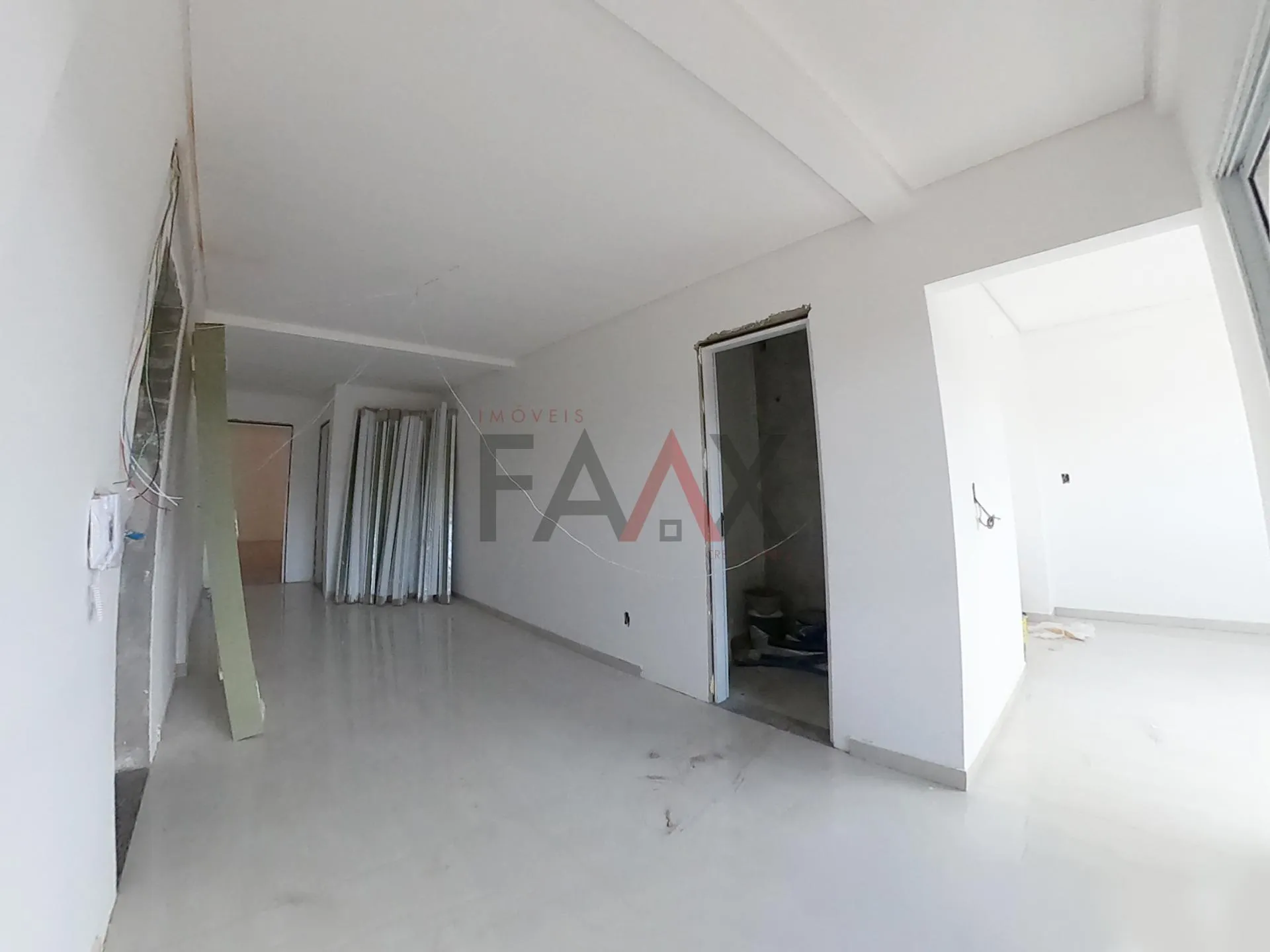Imagem Investimento próximo a rotatória Trevo do Cavalo no BONSUCESSO, GUARAPUAVA - PR