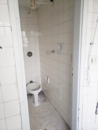 Imagem Apartamento com 2 Quartos para Alugar, 70 m² em Pinheiros - São Paulo