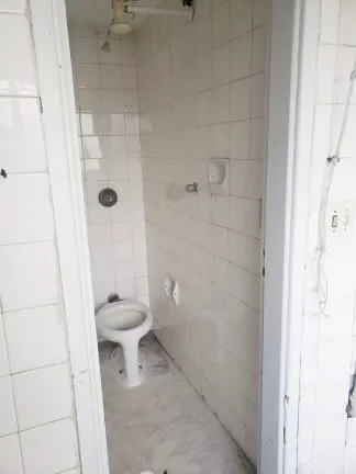 Imagem Apartamento com 2 Quartos para Alugar, 70 m² em Pinheiros - São Paulo
