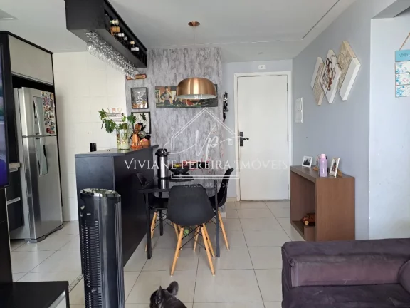 Imagem APARTAMENTO RESIDENCIAL em OSASCO - SP, CONCEIÇÃO