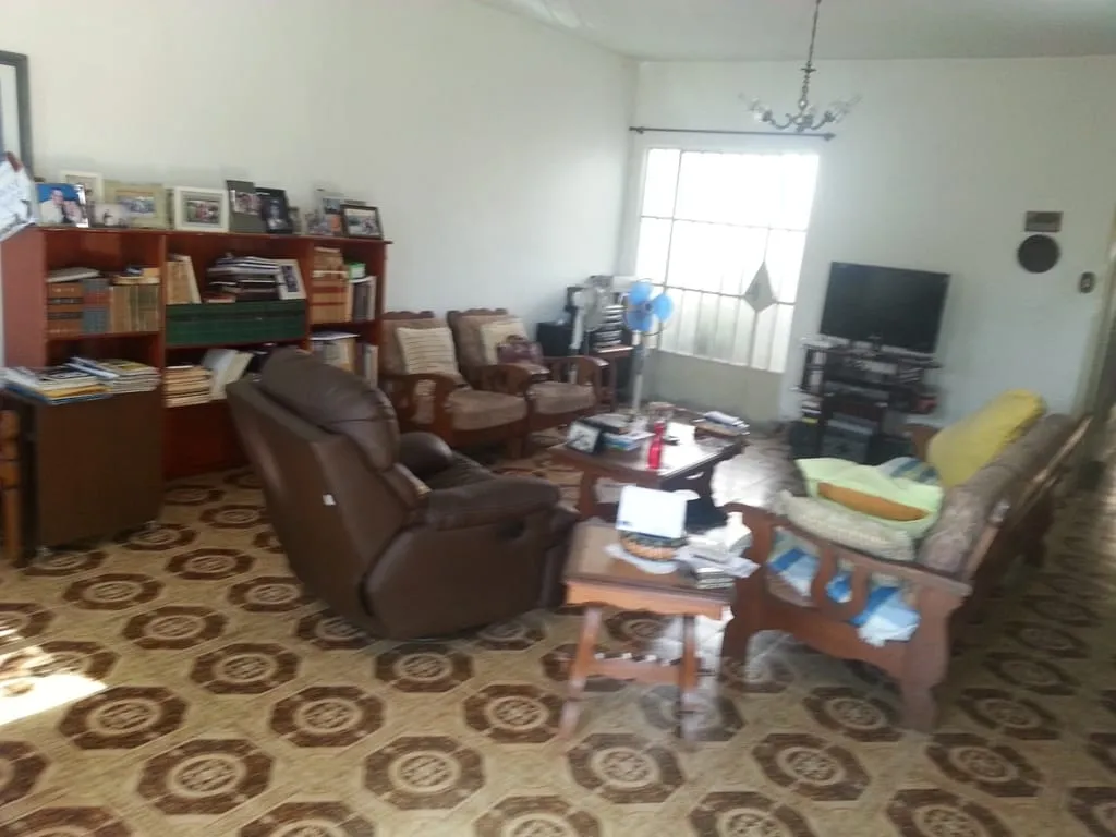 Imagem Casa à venda 3 Quartos, 3 Suites, 3 Vagas, 300M², Chácara Galega, Pindamonhangaba - SP