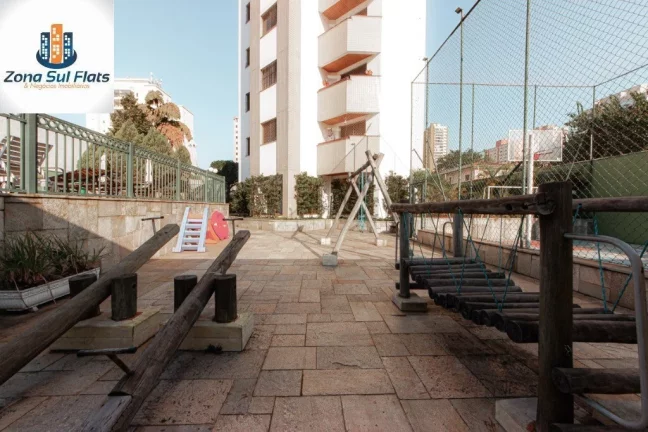 Imagem Excelente Apartamento à Venda Na Saúde Com 3 Dormitórios Sendo 1 Suíte e 3 Vagas