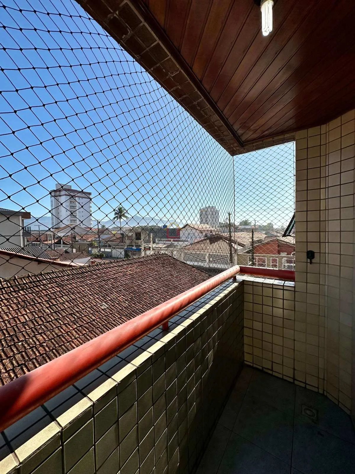 Imagem apartamento a venda - Maracanã