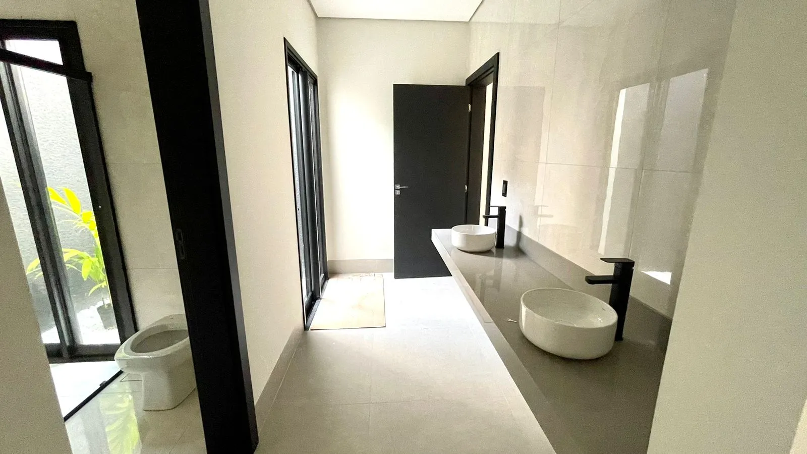 Imagem Casa 297m Umuarama-PR 244