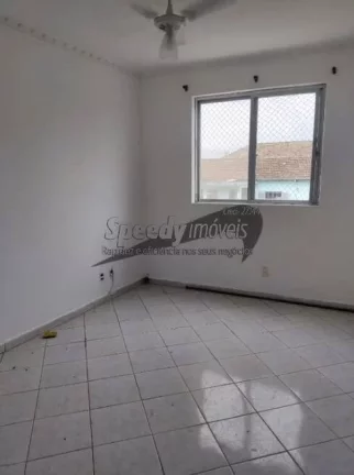 Imagem Apartamento em Santos 2 dormitórios para venda