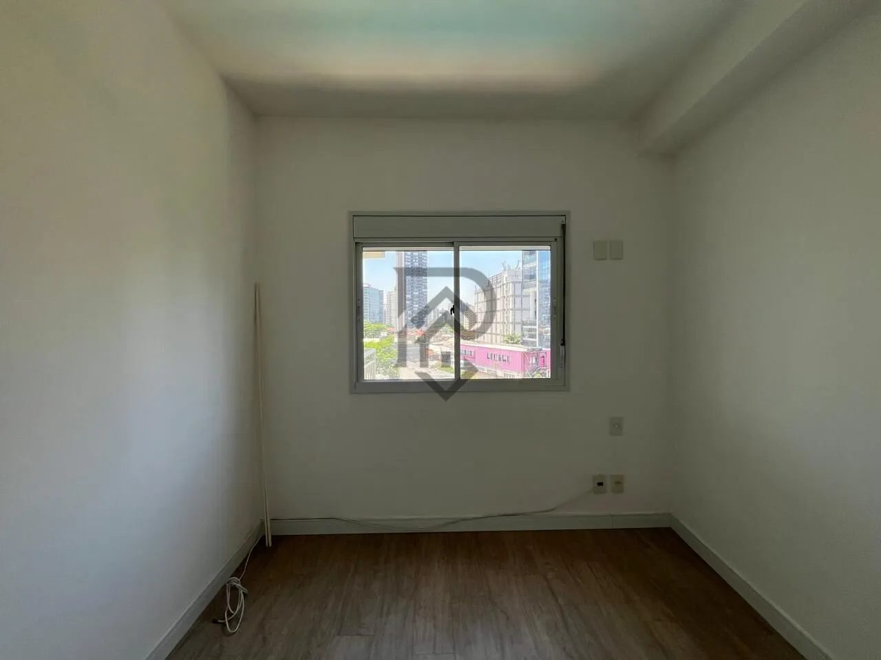 Imagem Apartamento pinheiros pronto para morar proximo metrô faria lima