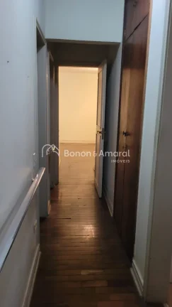 Imagem Excelente oportunidade para morar em um dos bairros mais nobres da cidade. Este apartamento conta co...