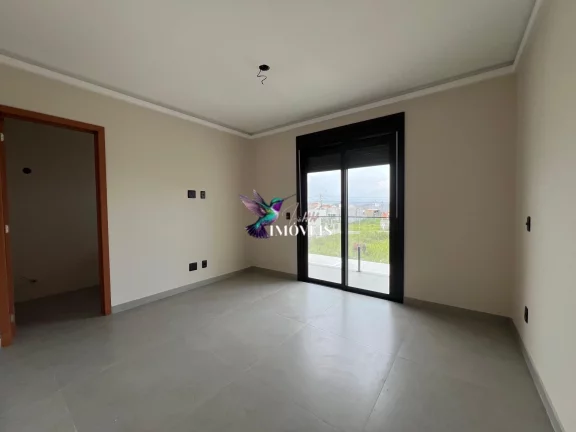 Imagem Casa à venda no bairro Centro - Capão da Canoa/RS