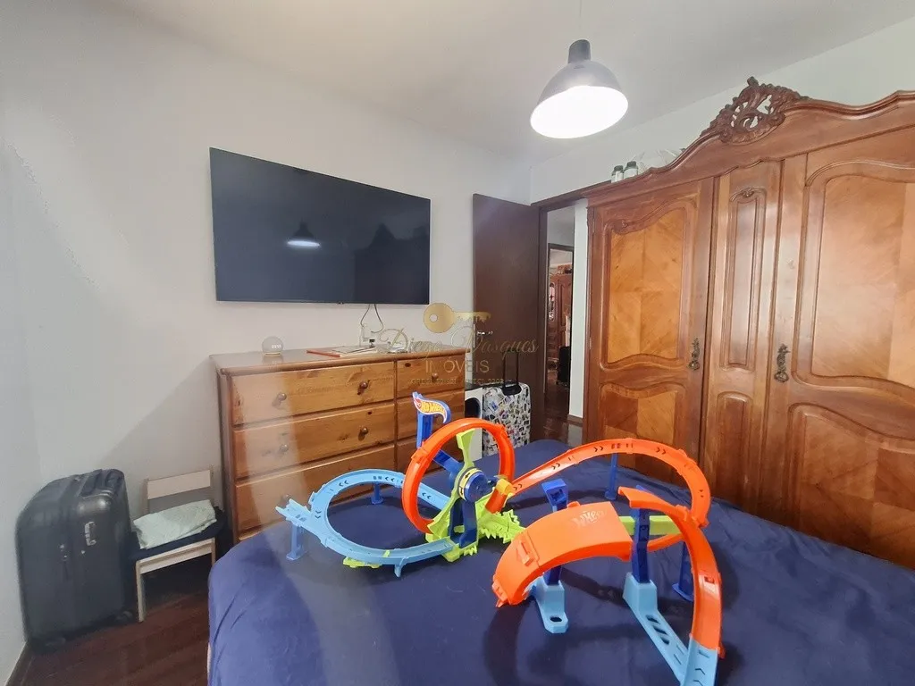 Imagem Casa para Venda em Teresópolis / RJ no bairro Soberbo