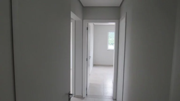 Imagem Apartamento para Venda em Concórdia, Itaíba, 4 dormitórios, 1 suíte, 2 banheiros