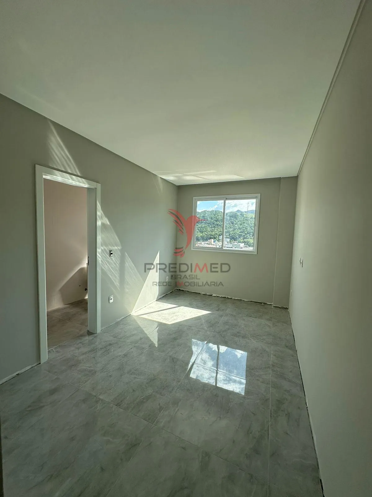 Imagem Apartamento no centro de Itapema