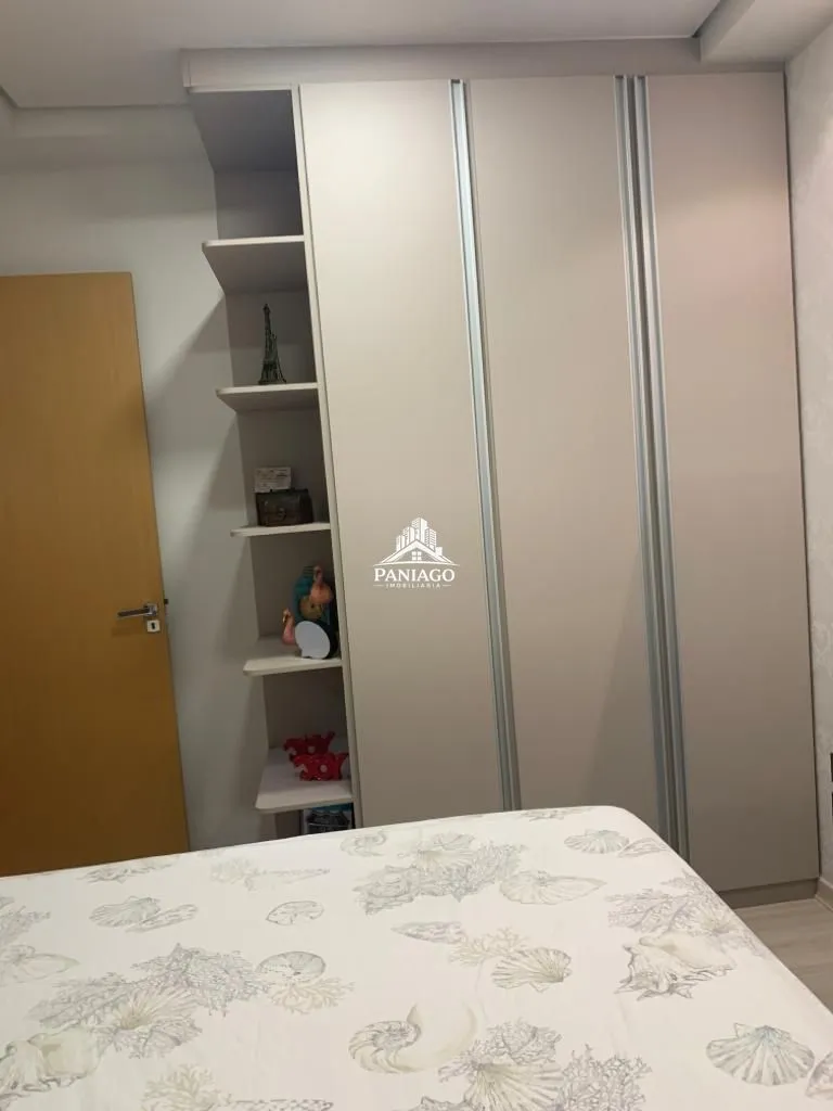 Imagem Apartamento à Venda no Brasil Beach | 119 m² 3 Quartos 1 Suíte 2 Demi-Suítes