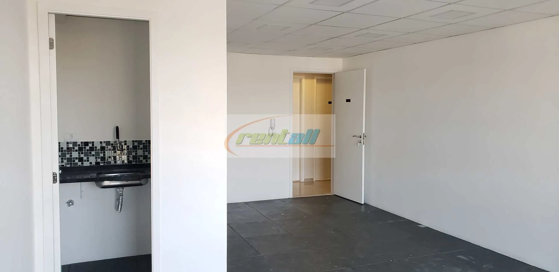 Imagem Conjunto Comercial/Sala
