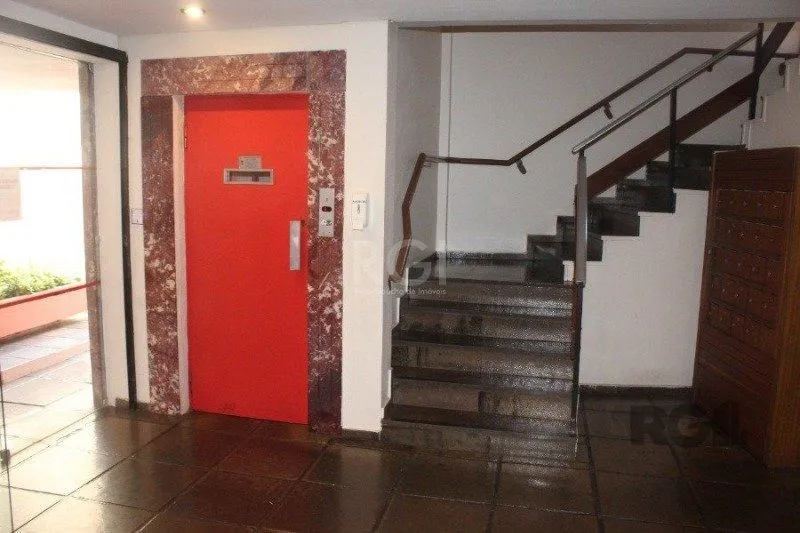 Imagem Sala Comercial em Moinhos de Vento