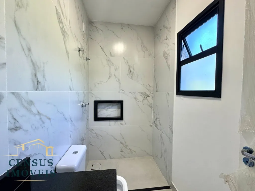 Foto do imóvel: Casa sobrado para venda e locação no condomínio residencial MontBlanc Village em Vinhedo - SP. em Mont Blanc Village