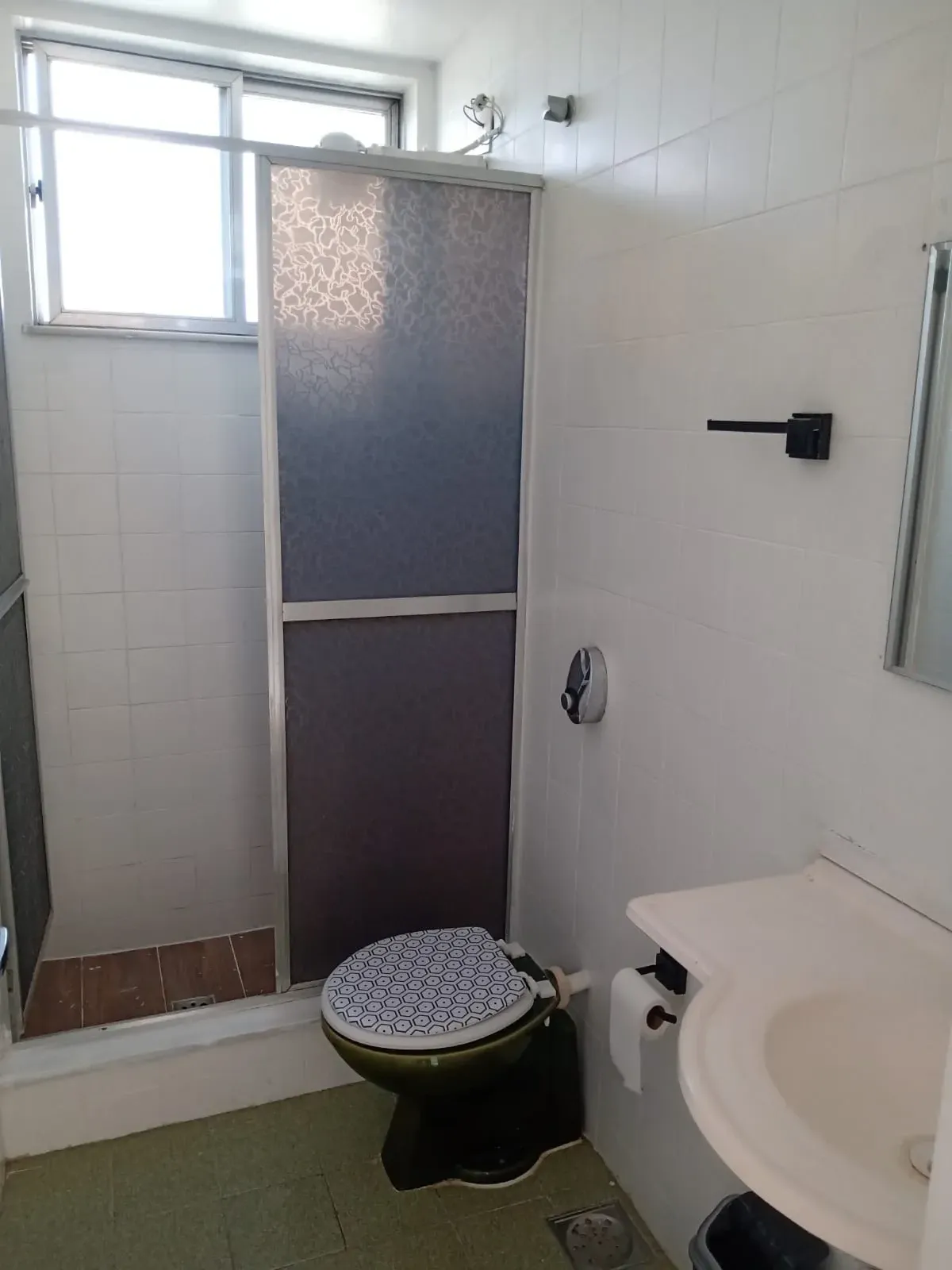 Imagem Apartamento com 2 Quartos à Venda, 50 m² em Icaraí - Niterói