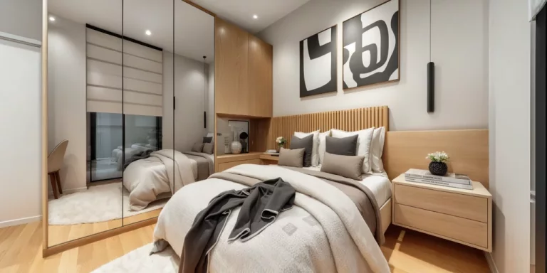 Imagem Argos - Apartamento à venda no bairro Pedra Branca - Palhoça/SC
