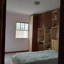 Imagem Vendo uma excelente casa em Betim ( valor 640.000,00 )
