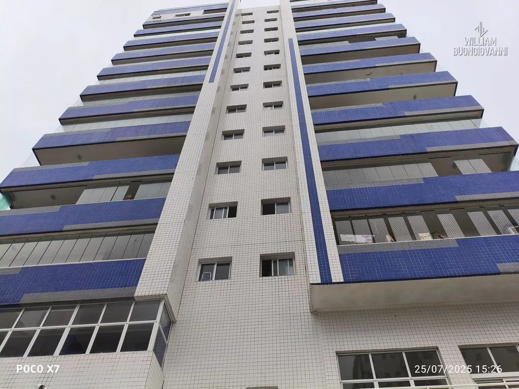 Imagem SENSACIONAL COBERTURA DUPLEX COM PISCINA FRENTE MAR, - Apenas R$1.200.000,00