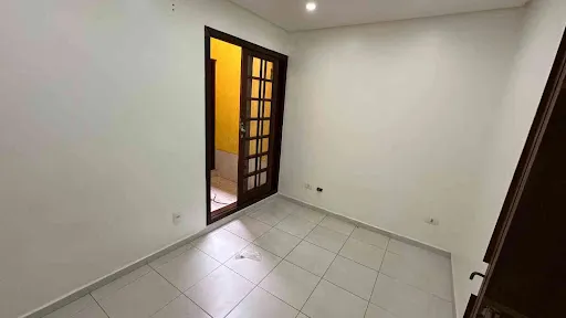Imagem Sobrado com 3 dormitórios à venda, 150 m² por R$ 649.000,00 - Picanço - Guarulhos/SP