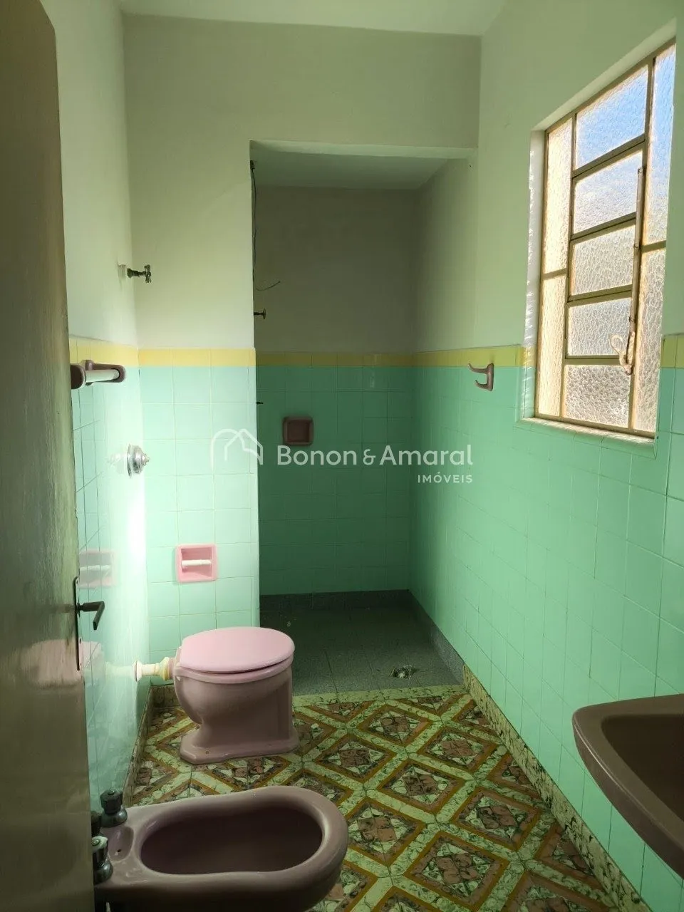 Imagem Venda , casa comercial , Jardim Nossa Senhora Auxiliadora , em Campinas .