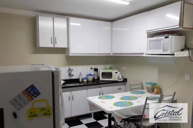 Imagem Prédio à venda, 300 m² por R$ 1.500.000,00 - Jardim Nomura - Cotia/SP