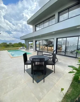 Imagem VENDE-SE CASA EM AVARÉ