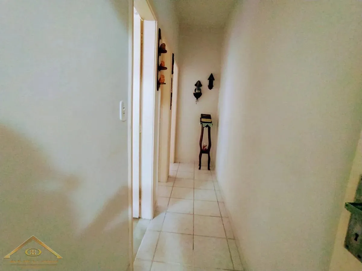 Imagem Apartamento para Venda em Rio de Janeiro / RJ no bairro Praia da Bandeira