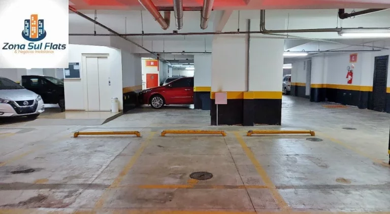 Imagem Apartamento Alto Padrão à Venda Na Vila Mariana Com 4 Dormitórios Sendo 1 Suíte e 3 Vagas