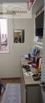 Imagem DISPONÍVEL PARA VENDA