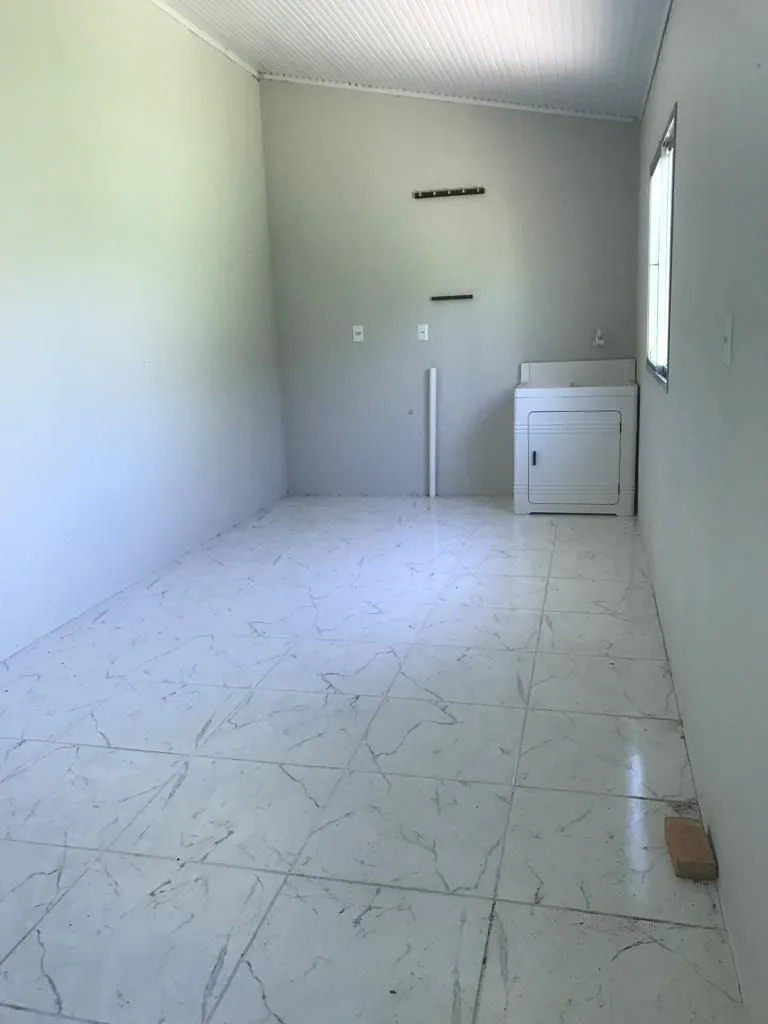 Imagem Casa