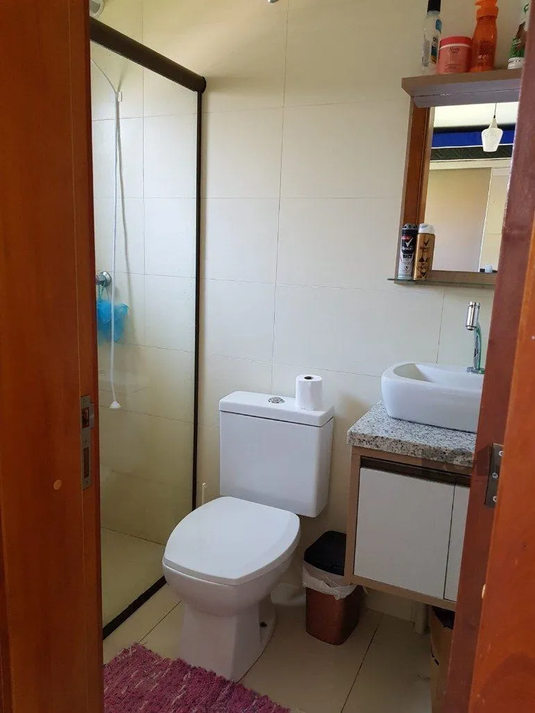 Imagem Casa em Tramandaí