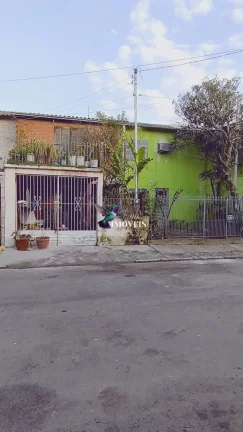 Imagem Apartamento em Santa Rita, Guaíba/RS