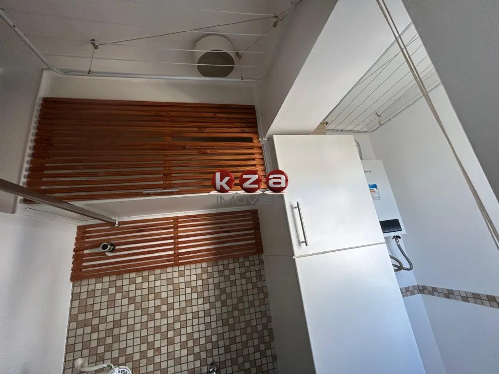 Imagem Excelente oportunidade: Apartamento à venda em Campinas-SP, Taquaral - 2 quartos, 2 salas, 2 banheiros, 1 vaga, 70m².