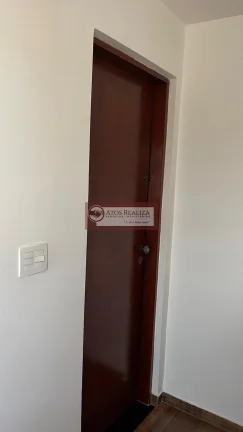 Imagem Venda Sobrado Jardim Maria Rita: 4 Dormitórios em SP