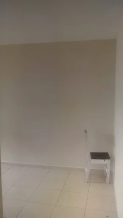 Imagem Lindo apartamento no condomínio Cristo Redentor, 2 dormitórios
